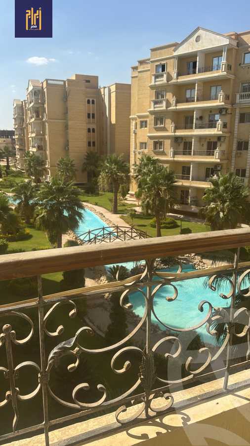 https://aqarmap.com.eg/ar/listing/6165798-for-sale-cairo-6th-of-october-hadaeq-october-kmbwnd-fy-hdyq-ktwbr-el-rayhan-oasis