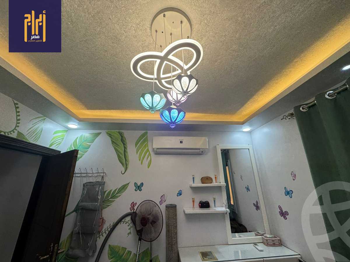 https://aqarmap.com.eg/ar/listing/6165798-for-sale-cairo-6th-of-october-hadaeq-october-kmbwnd-fy-hdyq-ktwbr-el-rayhan-oasis
