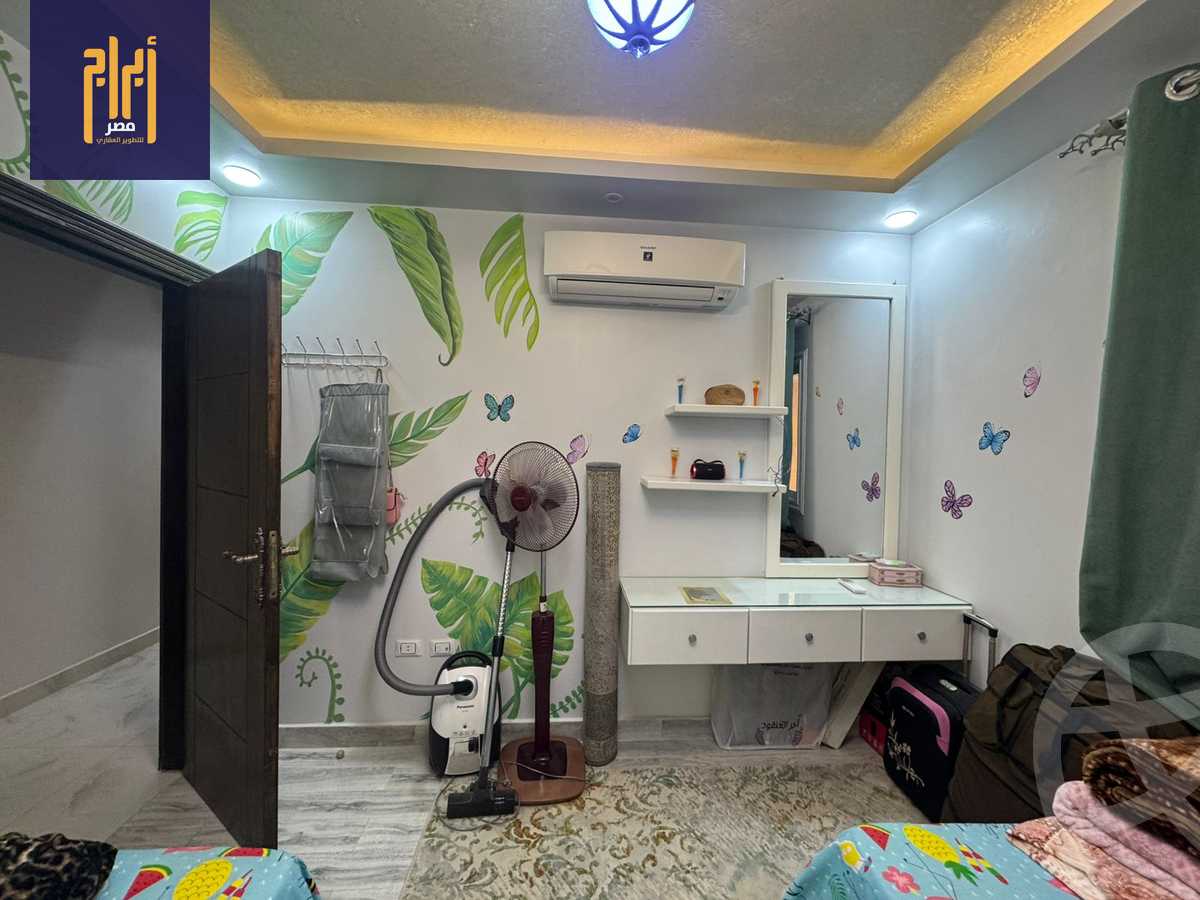 https://aqarmap.com.eg/ar/listing/6165798-for-sale-cairo-6th-of-october-hadaeq-october-kmbwnd-fy-hdyq-ktwbr-el-rayhan-oasis