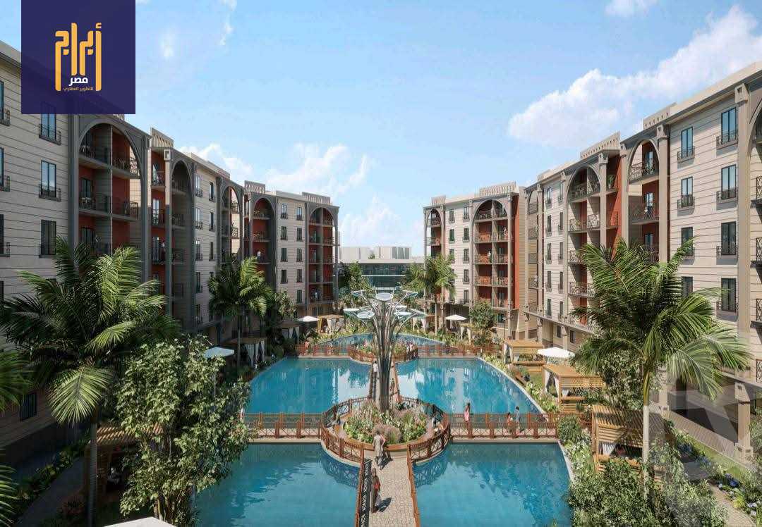 https://aqarmap.com.eg/en/listing/6178551-for-sale-cairo-6th-of-october-hadaeq-october-lmntq-lsyhy-b