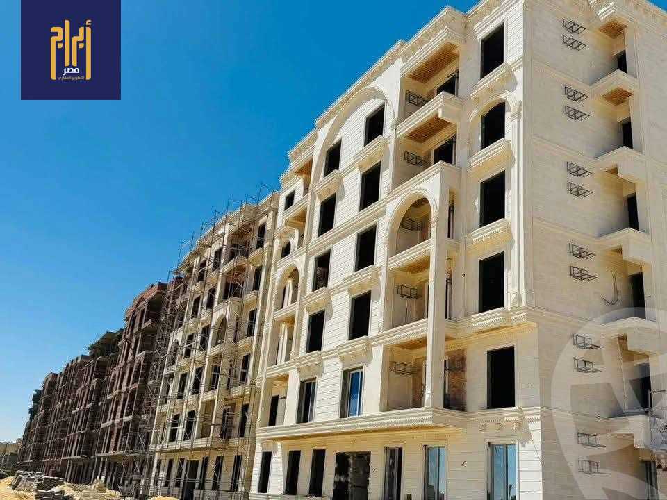 https://aqarmap.com.eg/en/listing/6178551-for-sale-cairo-6th-of-october-hadaeq-october-lmntq-lsyhy-b