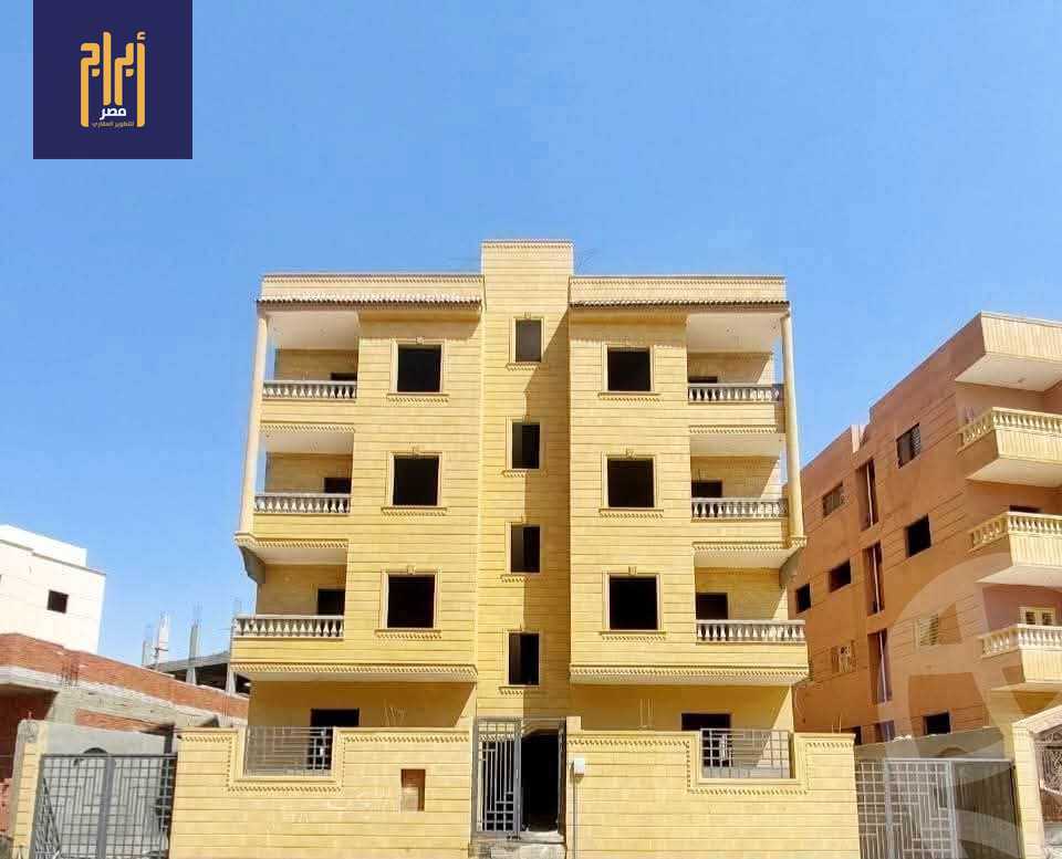 https://aqarmap.com.eg/en/listing/6206682-for-sale-cairo-6th-of-october-hadaeq-october-lmntq-lsyhy-b