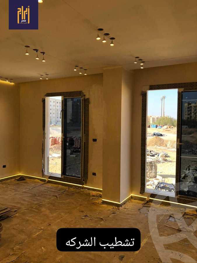 https://aqarmap.com.eg/en/listing/6208826-for-sale-cairo-6th-of-october-hadaeq-october-lmntq-lsyhy-b