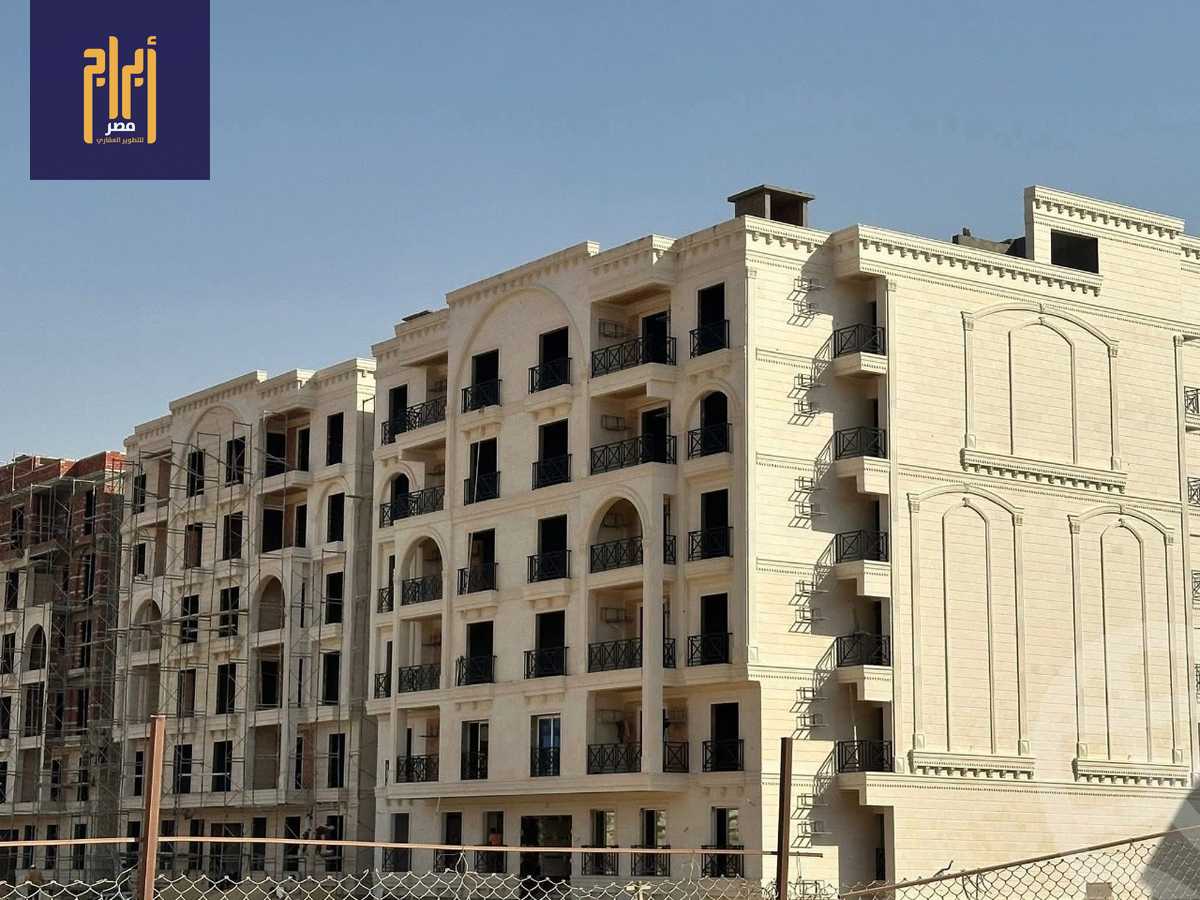 https://aqarmap.com.eg/en/listing/6208826-for-sale-cairo-6th-of-october-hadaeq-october-lmntq-lsyhy-b