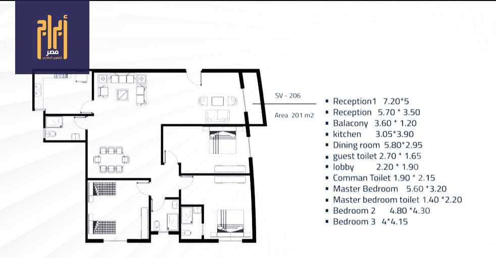 https://aqarmap.com.eg/en/listing/6212125-for-sale-cairo-6th-of-october-compounds-dream-land-lake-dream-dream-land-compound