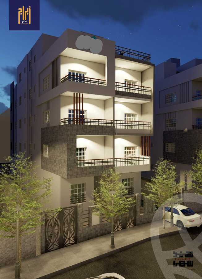 https://aqarmap.com.eg/en/listing/6229003-for-sale-cairo-6th-of-october-hadaeq-october-mslsl-2