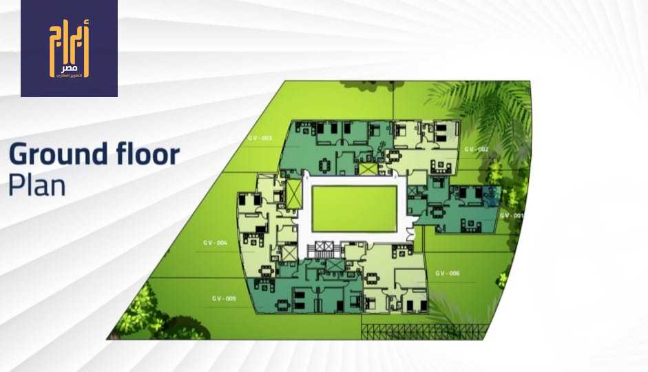 https://aqarmap.com.eg/en/listing/6231075-for-sale-cairo-6th-of-october-compounds-dream-land-lake-dream-dream-land-compound