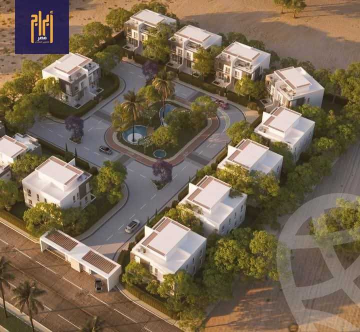 https://aqarmap.com.eg/ar/listing/6231160-for-sale-cairo-6th-of-october-green-belt-wadi-el-nile