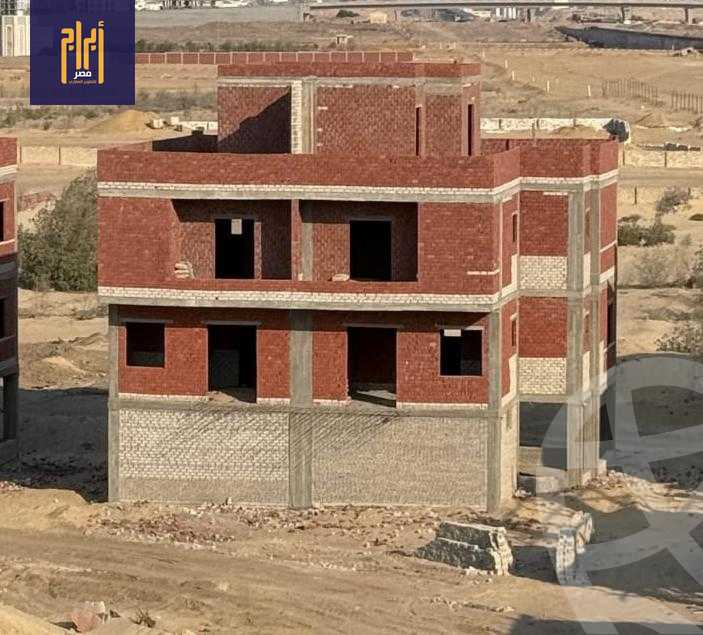 https://aqarmap.com.eg/ar/listing/6231160-for-sale-cairo-6th-of-october-green-belt-wadi-el-nile