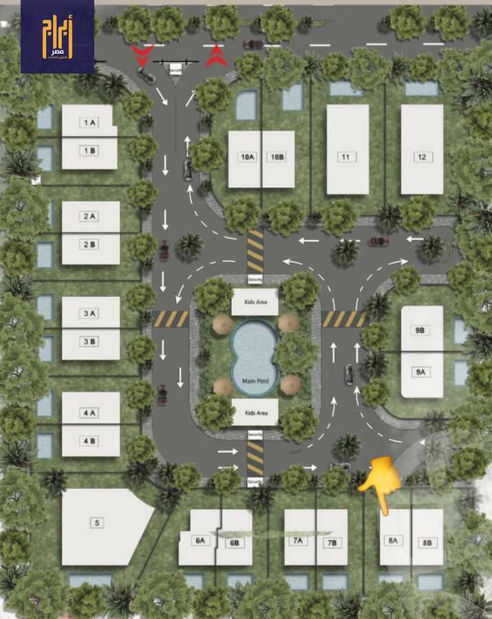 https://aqarmap.com.eg/ar/listing/6231160-for-sale-cairo-6th-of-october-green-belt-wadi-el-nile