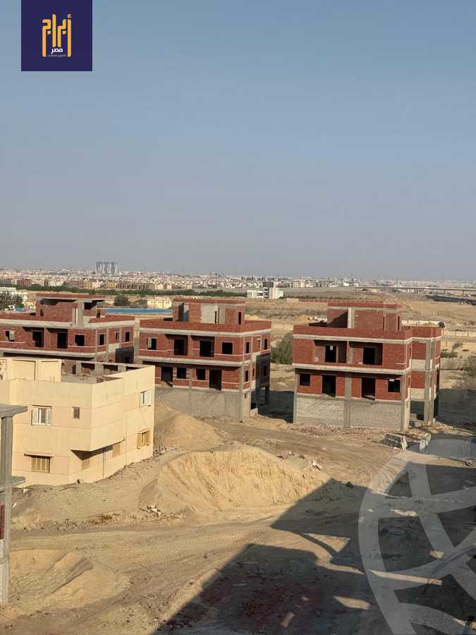 https://aqarmap.com.eg/ar/listing/6231160-for-sale-cairo-6th-of-october-green-belt-wadi-el-nile