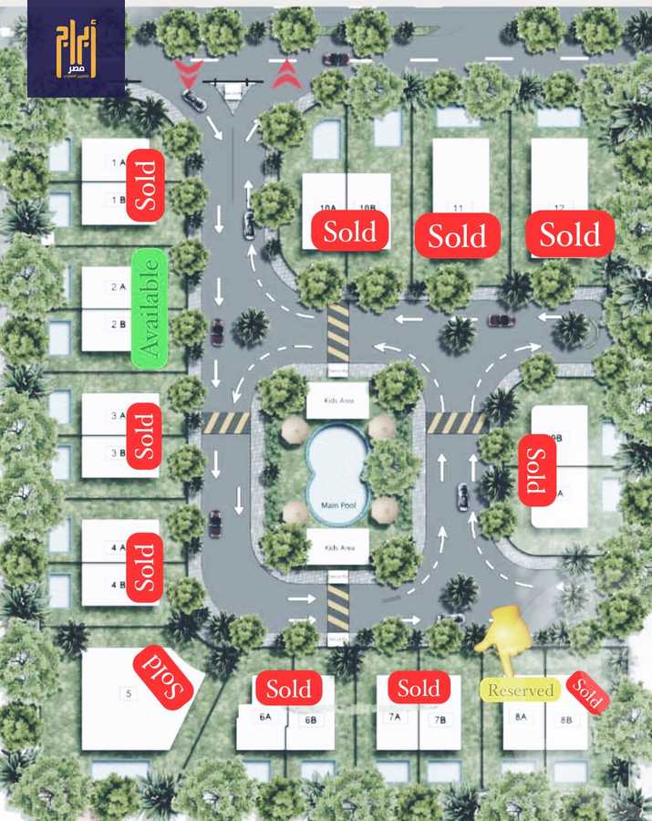 https://aqarmap.com.eg/ar/listing/6231160-for-sale-cairo-6th-of-october-green-belt-wadi-el-nile