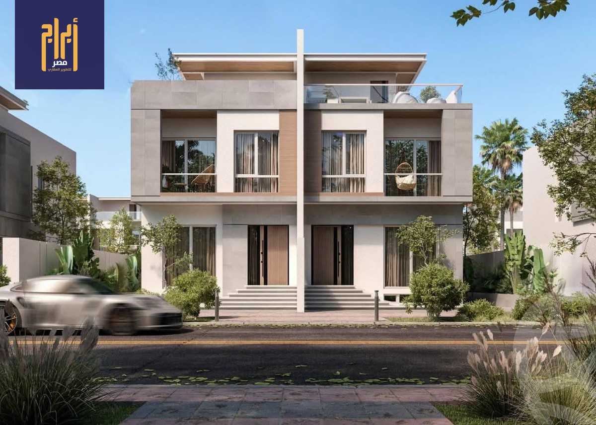 https://aqarmap.com.eg/ar/listing/6231160-for-sale-cairo-6th-of-october-green-belt-wadi-el-nile