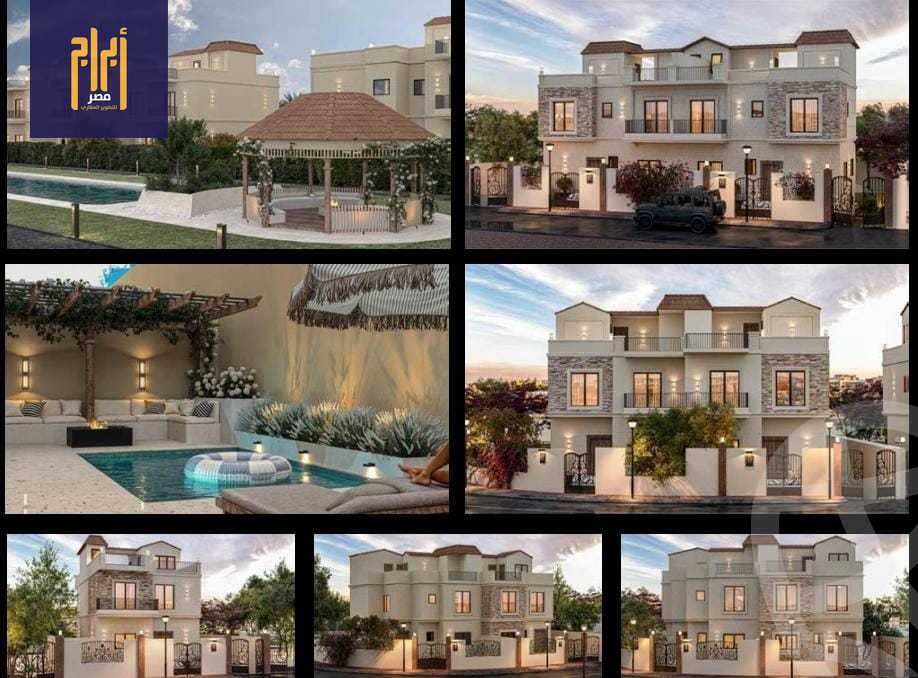https://aqarmap.com.eg/en/listing/6266109-for-sale-cairo-6th-of-october-green-belt-wadi-el-nile