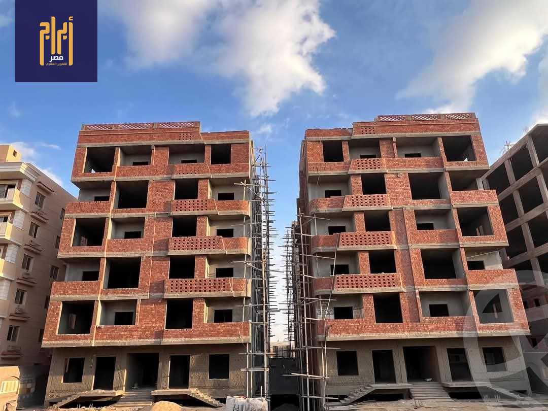 https://aqarmap.com.eg/en/listing/6266223-for-sale-cairo-6th-of-october-green-belt-wadi-el-nile