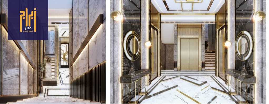 https://aqarmap.com.eg/en/listing/6266223-for-sale-cairo-6th-of-october-green-belt-wadi-el-nile
