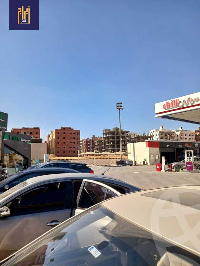 https://aqarmap.com.eg/en/listing/6266223-for-sale-cairo-6th-of-october-green-belt-wadi-el-nile