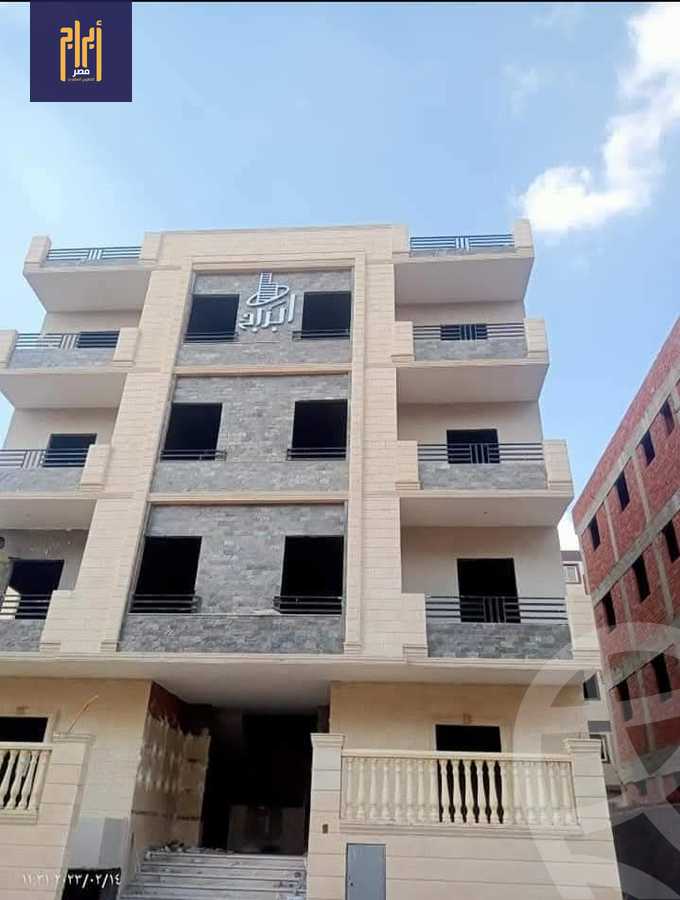 https://aqarmap.com.eg/ar/listing/6271595-for-sale-cairo-6th-of-october-hadaeq-october-lmntq-lsyhy-b