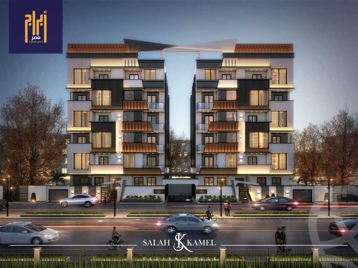 https://aqarmap.com.eg/ar/listing/6326144-for-sale-cairo-6th-of-october-el-ahyaa-neighborhood-9th