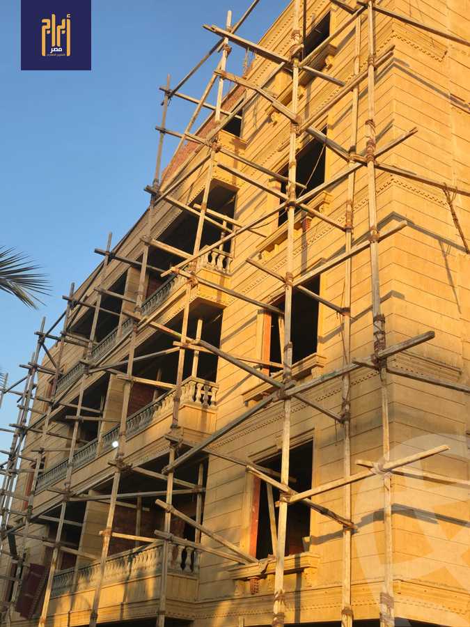 https://aqarmap.com.eg/en/listing/6356090-for-sale-cairo-6th-of-october-6th-tourist-area