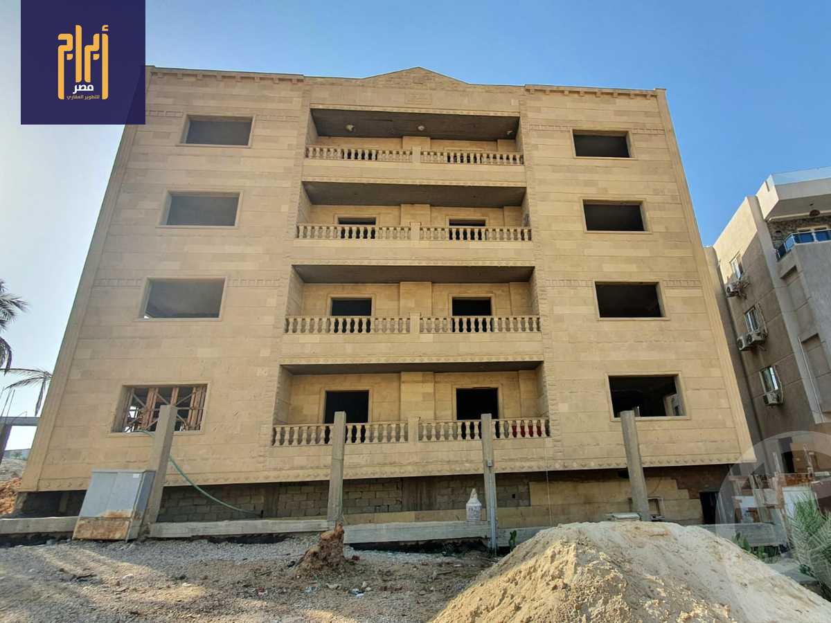 https://aqarmap.com.eg/en/listing/6356090-for-sale-cairo-6th-of-october-6th-tourist-area