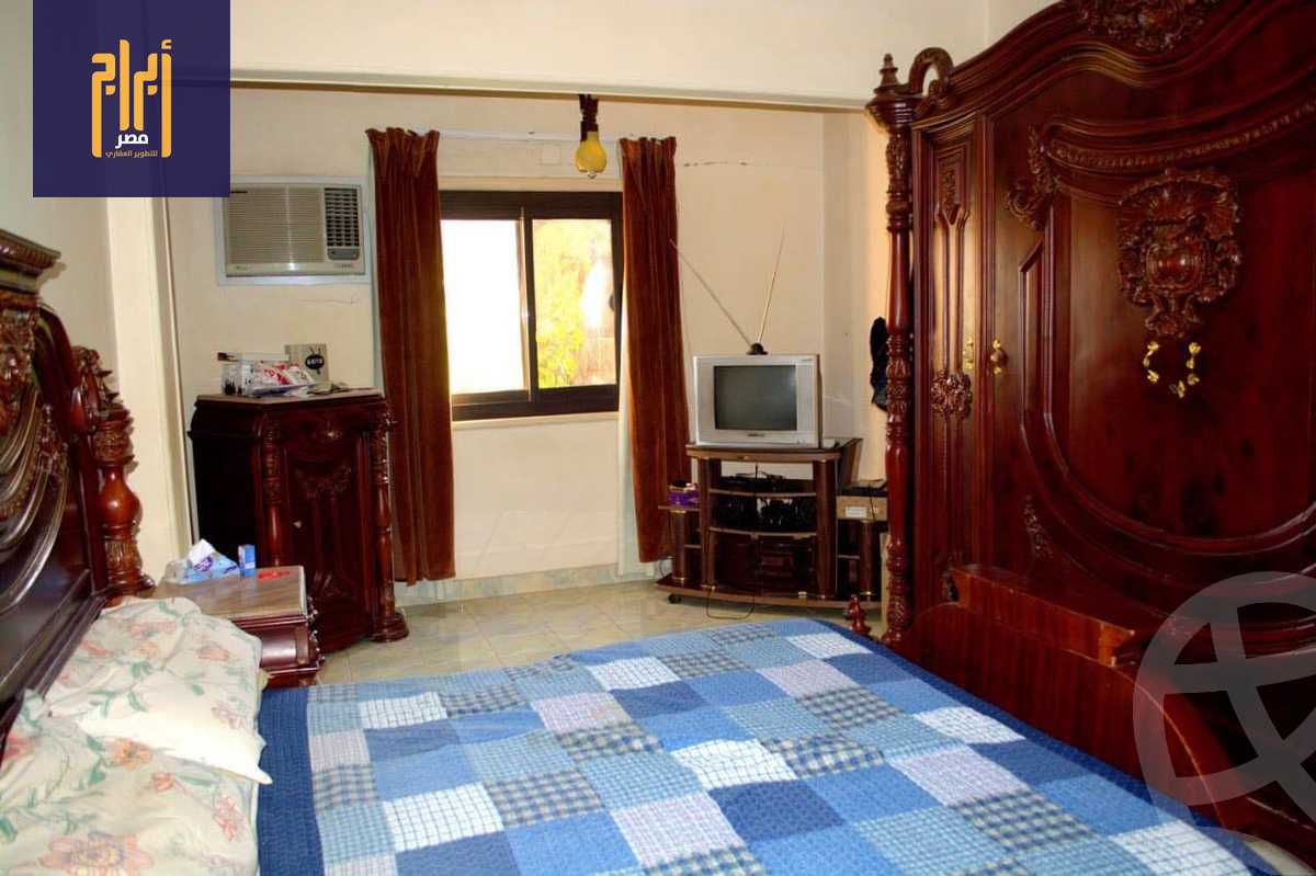 https://aqarmap.com.eg/ar/listing/6619951-for-sale-cairo-mokattam-lhdb-l-ly-el-naforah-square