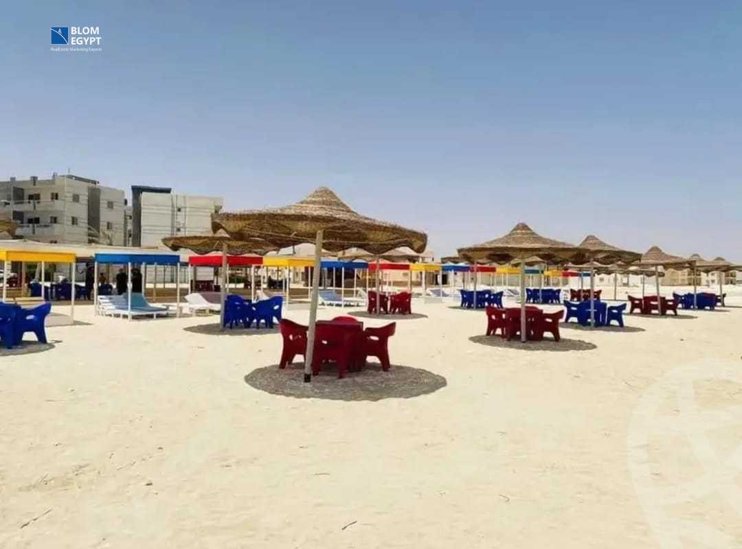 https://aqarmap.com.eg/ar/listing/5255893-for-sale-marsa-matruh-marsa-matrouh-resorts-tahiti-bay-garawlah