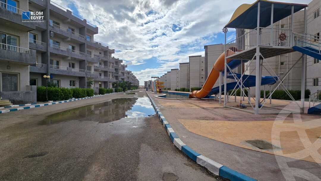 https://aqarmap.com.eg/ar/listing/5255893-for-sale-marsa-matruh-marsa-matrouh-resorts-tahiti-bay-garawlah