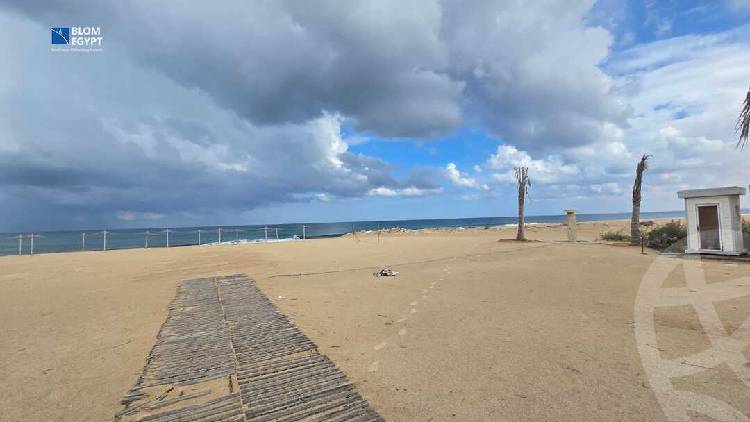 https://aqarmap.com.eg/ar/listing/5255893-for-sale-marsa-matruh-marsa-matrouh-resorts-tahiti-bay-garawlah