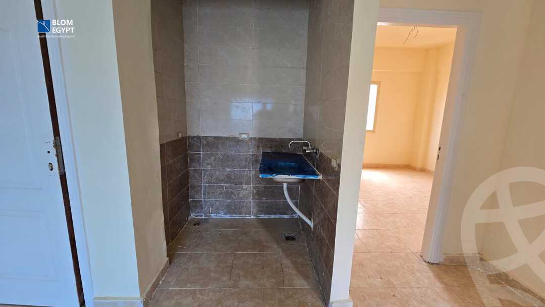 https://aqarmap.com.eg/ar/listing/5255893-for-sale-marsa-matruh-marsa-matrouh-resorts-tahiti-bay-garawlah