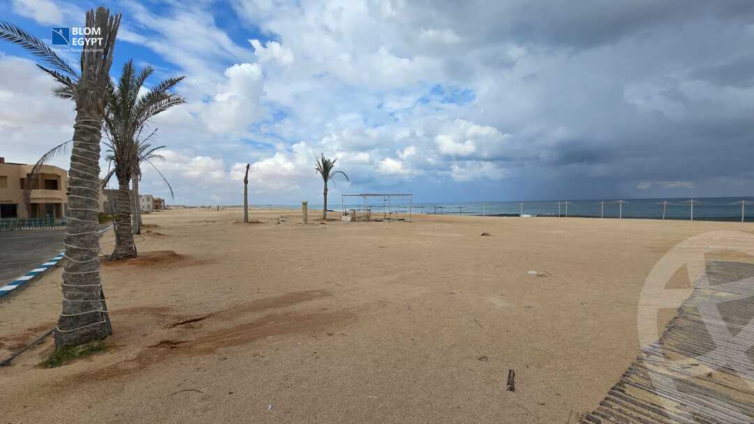 https://aqarmap.com.eg/ar/listing/5255893-for-sale-marsa-matruh-marsa-matrouh-resorts-tahiti-bay-garawlah
