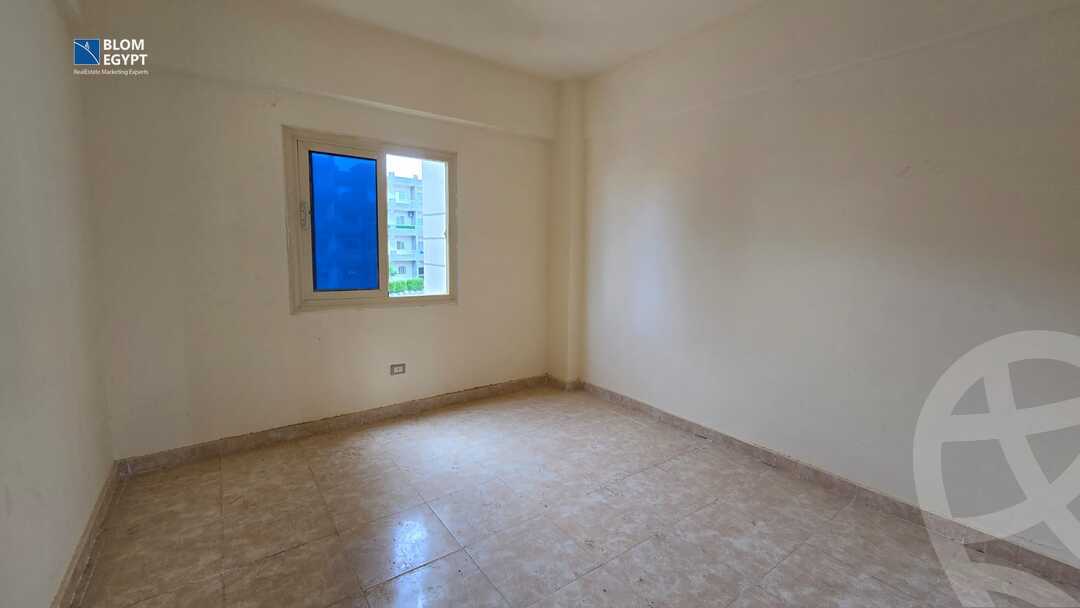 https://aqarmap.com.eg/ar/listing/5255893-for-sale-marsa-matruh-marsa-matrouh-resorts-tahiti-bay-garawlah