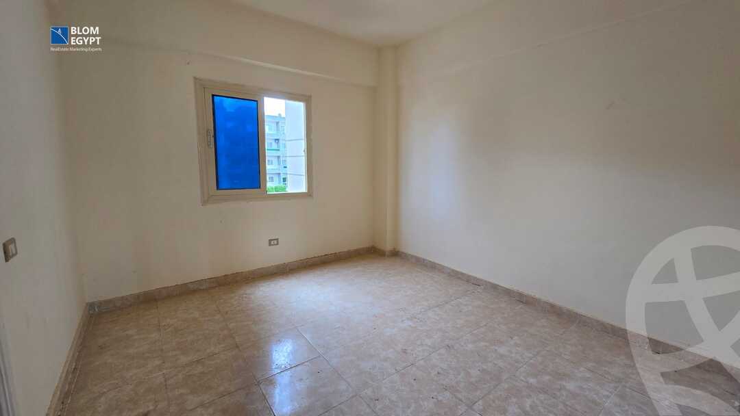 https://aqarmap.com.eg/ar/listing/5255893-for-sale-marsa-matruh-marsa-matrouh-resorts-tahiti-bay-garawlah