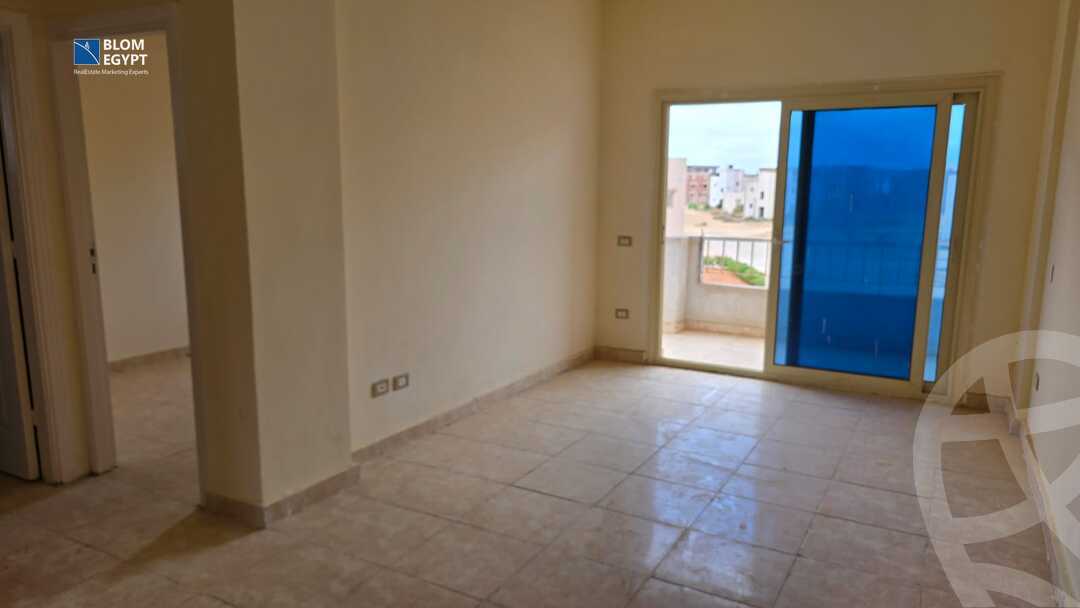 https://aqarmap.com.eg/ar/listing/5255893-for-sale-marsa-matruh-marsa-matrouh-resorts-tahiti-bay-garawlah