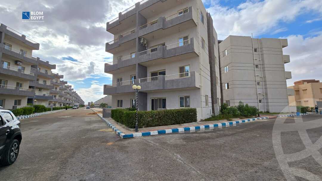 https://aqarmap.com.eg/ar/listing/5255893-for-sale-marsa-matruh-marsa-matrouh-resorts-tahiti-bay-garawlah