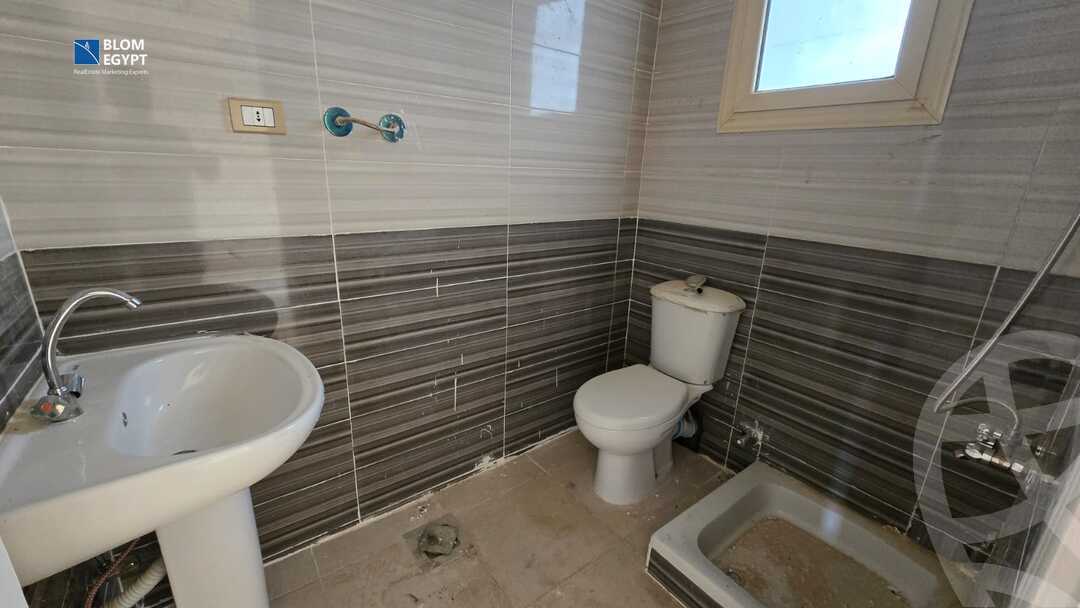 https://aqarmap.com.eg/ar/listing/5255893-for-sale-marsa-matruh-marsa-matrouh-resorts-tahiti-bay-garawlah