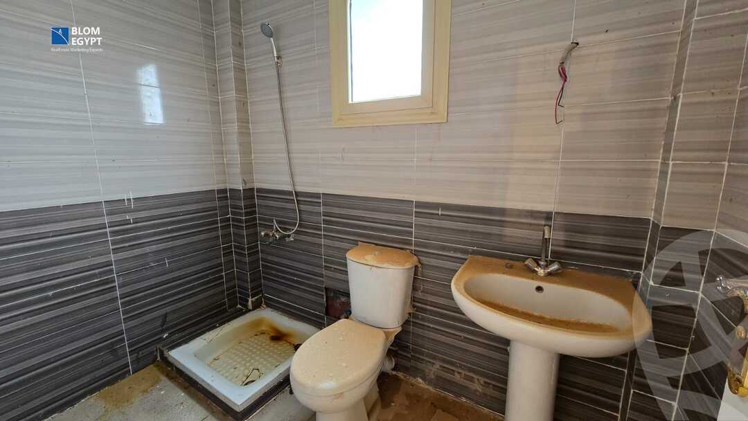 https://aqarmap.com.eg/ar/listing/5255893-for-sale-marsa-matruh-marsa-matrouh-resorts-tahiti-bay-garawlah