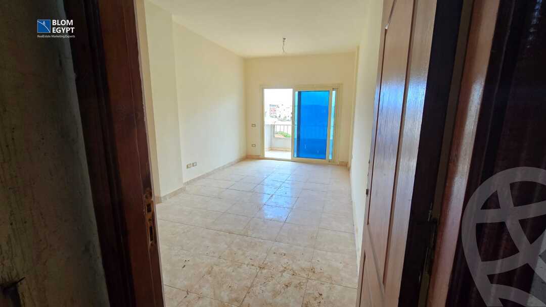 https://aqarmap.com.eg/ar/listing/5255893-for-sale-marsa-matruh-marsa-matrouh-resorts-tahiti-bay-garawlah