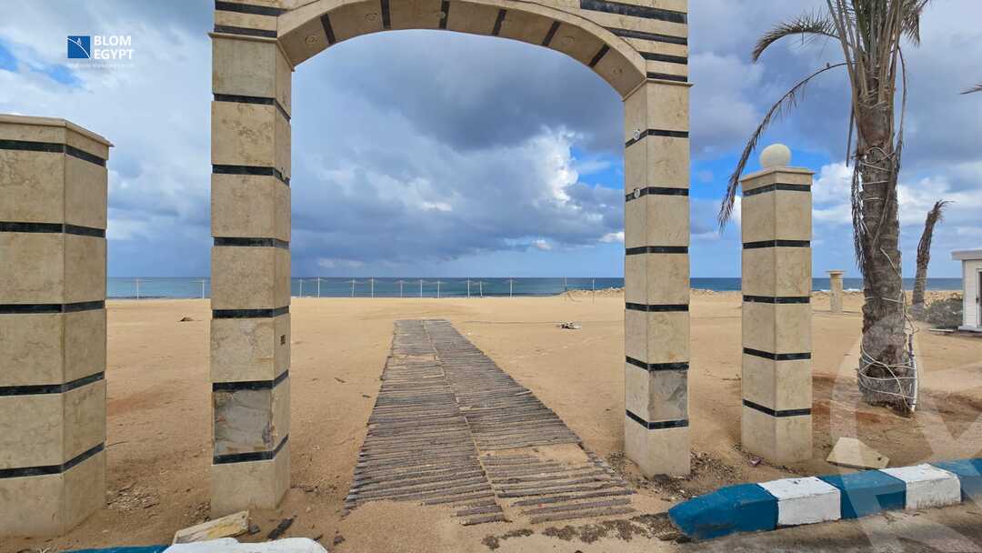 https://aqarmap.com.eg/ar/listing/5255893-for-sale-marsa-matruh-marsa-matrouh-resorts-tahiti-bay-garawlah