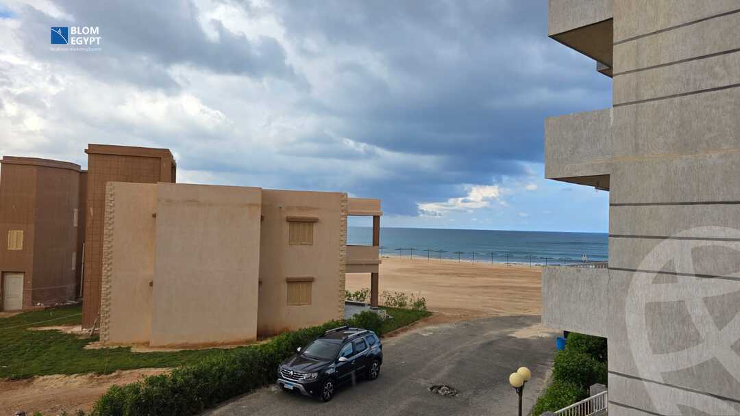 https://aqarmap.com.eg/ar/listing/5255893-for-sale-marsa-matruh-marsa-matrouh-resorts-tahiti-bay-garawlah