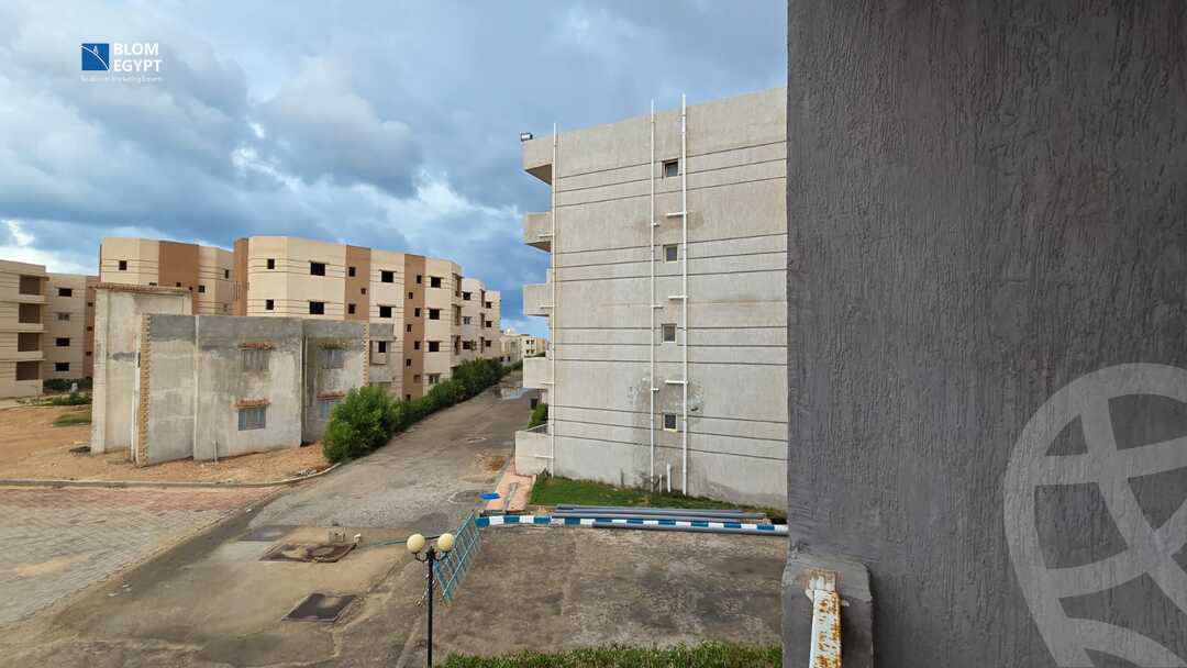 https://aqarmap.com.eg/ar/listing/5255893-for-sale-marsa-matruh-marsa-matrouh-resorts-tahiti-bay-garawlah