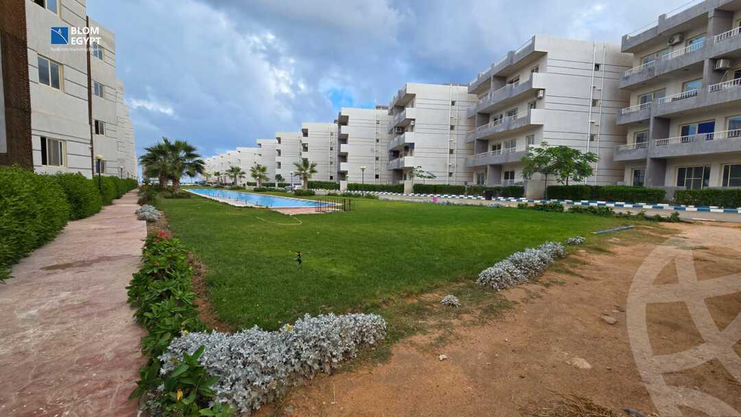 https://aqarmap.com.eg/ar/listing/5255893-for-sale-marsa-matruh-marsa-matrouh-resorts-tahiti-bay-garawlah