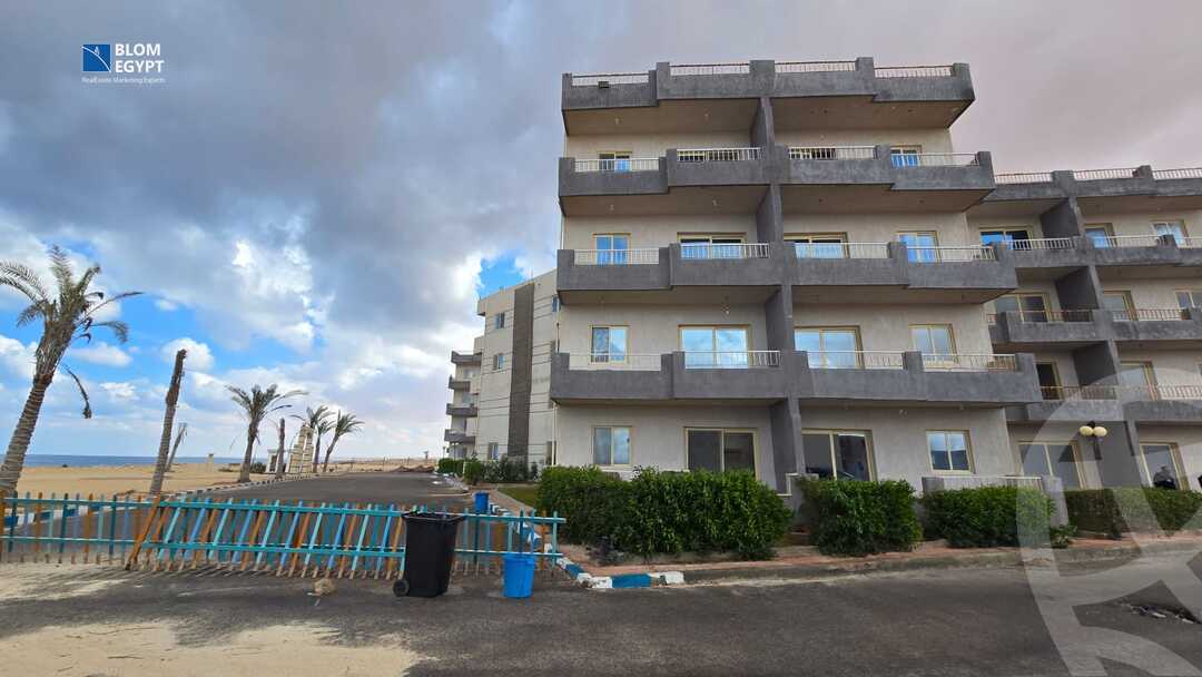 https://aqarmap.com.eg/ar/listing/5255893-for-sale-marsa-matruh-marsa-matrouh-resorts-tahiti-bay-garawlah