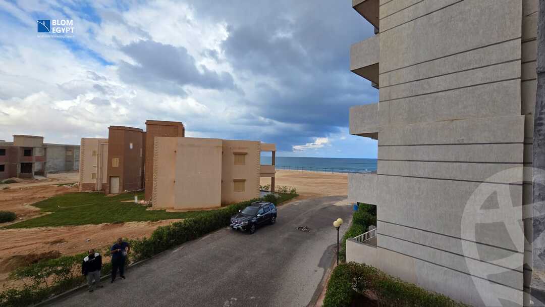 https://aqarmap.com.eg/ar/listing/5255893-for-sale-marsa-matruh-marsa-matrouh-resorts-tahiti-bay-garawlah