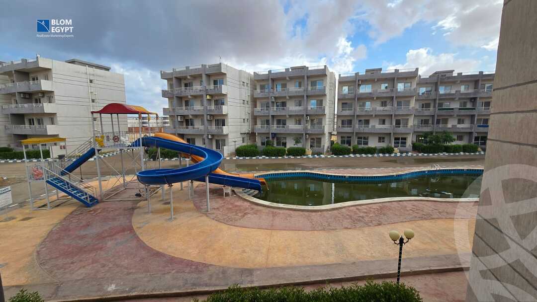 https://aqarmap.com.eg/ar/listing/5255893-for-sale-marsa-matruh-marsa-matrouh-resorts-tahiti-bay-garawlah