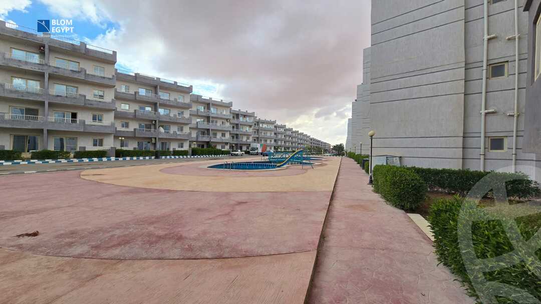 https://aqarmap.com.eg/ar/listing/5255893-for-sale-marsa-matruh-marsa-matrouh-resorts-tahiti-bay-garawlah