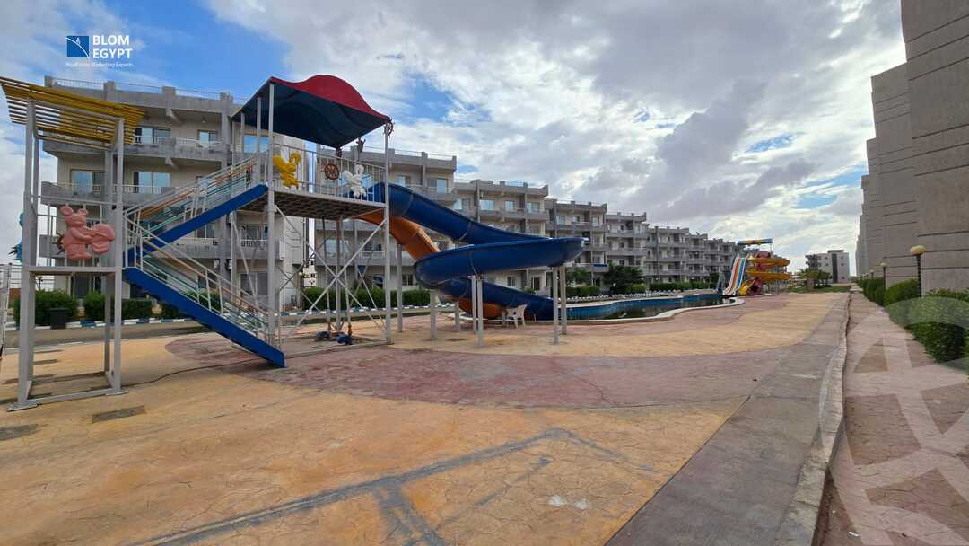 https://aqarmap.com.eg/ar/listing/5255893-for-sale-marsa-matruh-marsa-matrouh-resorts-tahiti-bay-garawlah