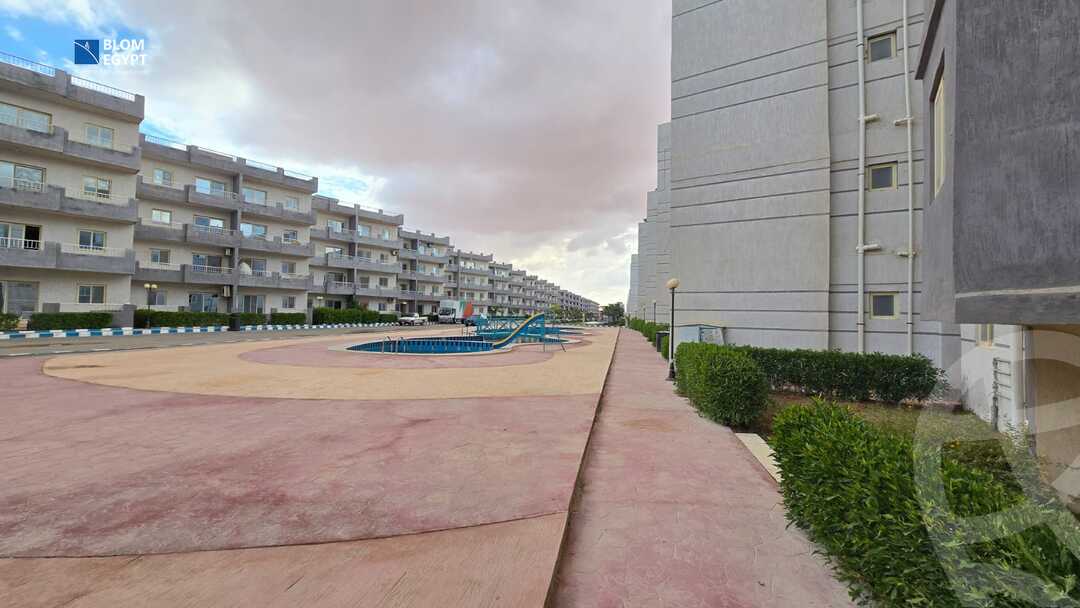 https://aqarmap.com.eg/ar/listing/5255893-for-sale-marsa-matruh-marsa-matrouh-resorts-tahiti-bay-garawlah