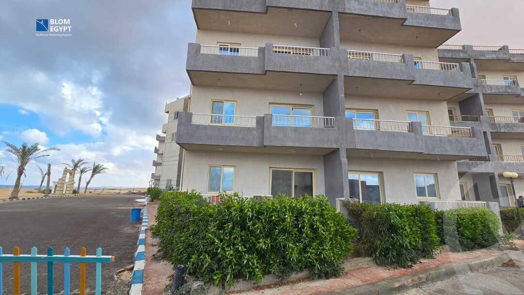 https://aqarmap.com.eg/ar/listing/5255893-for-sale-marsa-matruh-marsa-matrouh-resorts-tahiti-bay-garawlah