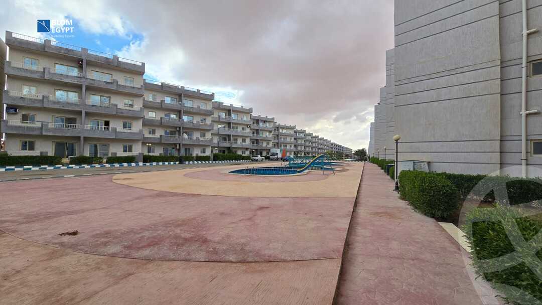 https://aqarmap.com.eg/ar/listing/5255893-for-sale-marsa-matruh-marsa-matrouh-resorts-tahiti-bay-garawlah